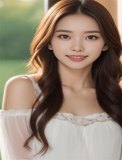 娘娘驾到技术揭秘：绿幕合成如何突破传统创造视觉奇迹 改变电影制作的传统模式