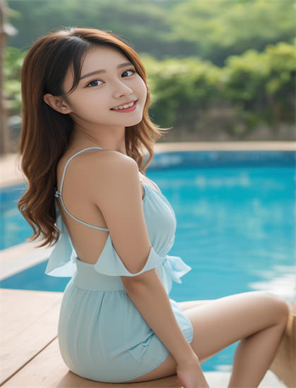 【深度分析】从艺术角度分析相爱四十年的表演艺术与角色塑造 带你看懂电影背后的深层含义