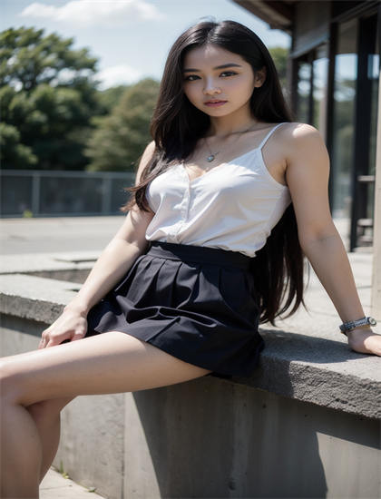 重生之双面狂妻故事脉络梳理现象级的：主线与支线情节完整解读