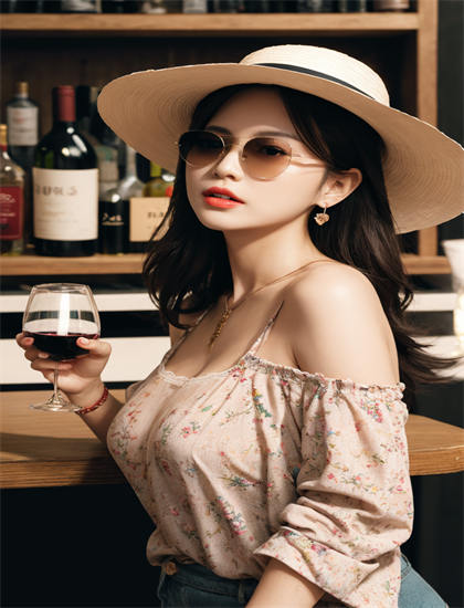 从艺术电影角度解读《放荡者》：的创作历程与幕后故事 ——带你领略艺术电影的魅力