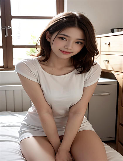 《少女的诱惑》观影设备建议：硬件配置与环境设置，加长版本