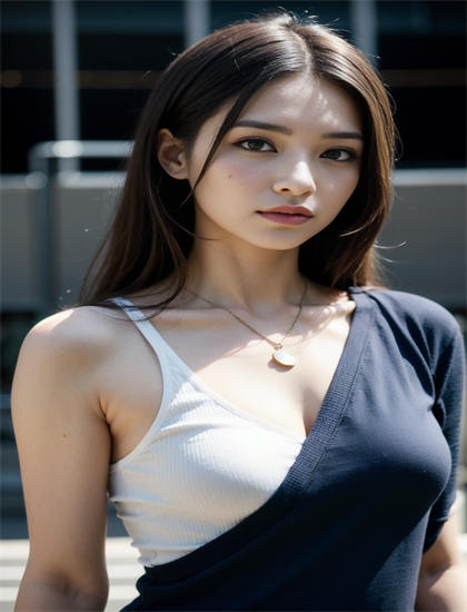 黑蜥蜴1981观看指南：剧情走向、时间线梳理与人物关系图详解