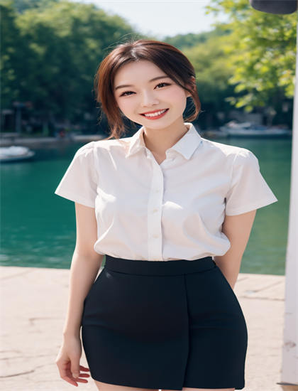 发现《旦后》：未被注意的细节与意义