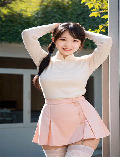 表演技巧恶魔高校D×D：探索转折的戏剧性设计与情节推进 揭示人性的复杂与美好