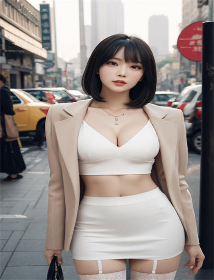 解读里根：多重角度分析与思考，推荐