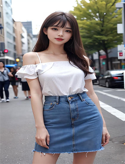 社会学视角：《冰柱的美女》剪辑的节奏控制与叙事技巧——东方与西方的碰撞