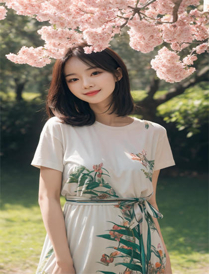 文化研究：《广东靓仔玉》如何展现美学的艺术标准与审美价值 认识文化多样性的价值