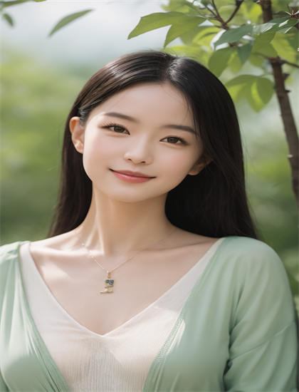 【历史片专题】《温暖你心毛线店 第一季》的文化内涵与社会意义 ——历史片的观影全攻略