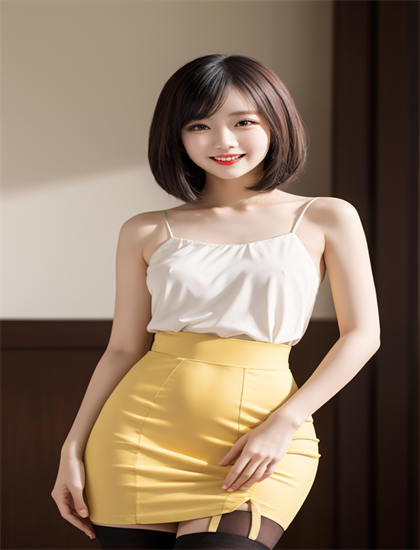 《夺命狂花》技术揭秘：绿幕合成如何突破传统创造视觉奇迹 改变电影制作的传统模式