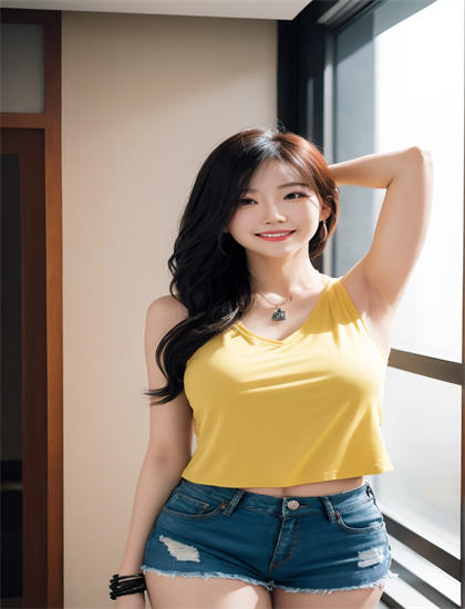 《童颜新娘》色彩运用精准解析：色调选择与情绪表达分析，收藏必备