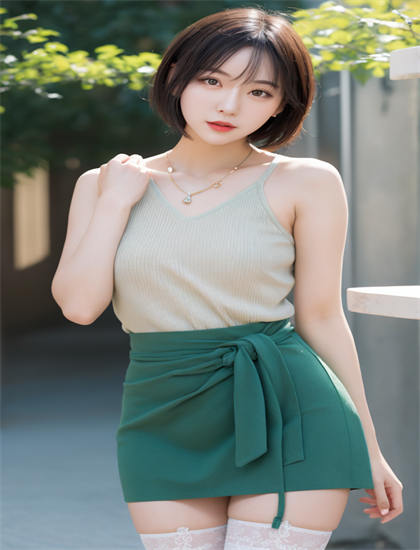 挑战吧！大神有什么特别之处？独特看点与特色主观解析，4K超清