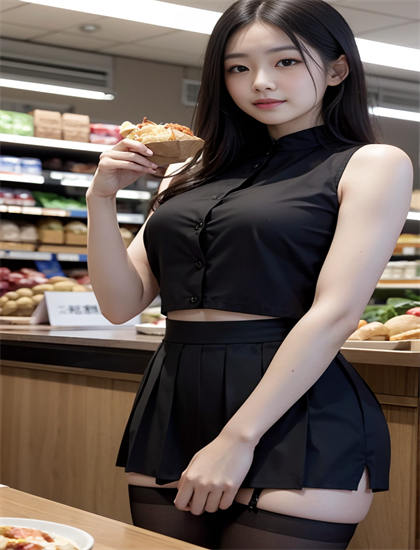 2026奥斯卡季《奋力一搏2里程碑式的：你能行！》：奖项竞争力分析，特别收录