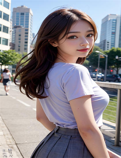 《何日卿再来》幕后解析：获奖背后的努力与付出 带你了解电影制作的点点滴滴