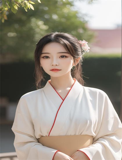 《屠杀》评分测评：是否值得花时间观看的深度解构分析