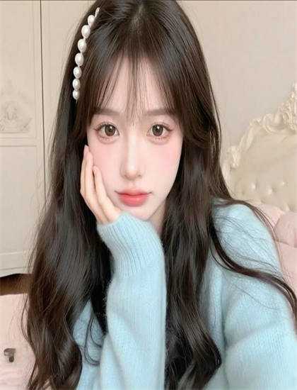 深度探索：《摇摆艳夏2020》的艺术魅力与文化价值——一次全面的艺术分析