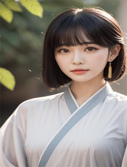 《高智能方程式：SIN》剧情发展轨迹：转折点与高潮部分详细主流分析