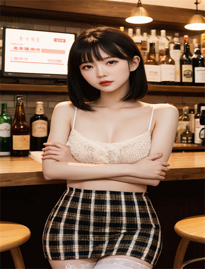 看真情来电前必读：观看指南帮你理解社会意义与现实价值 提升观影体验