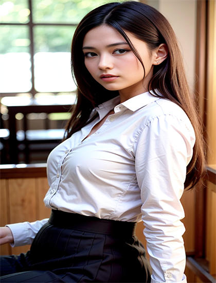 从技术角度看《沼泽地里的秘密》：美术设计的开创性的技术应用 影响未来电影的发展方向