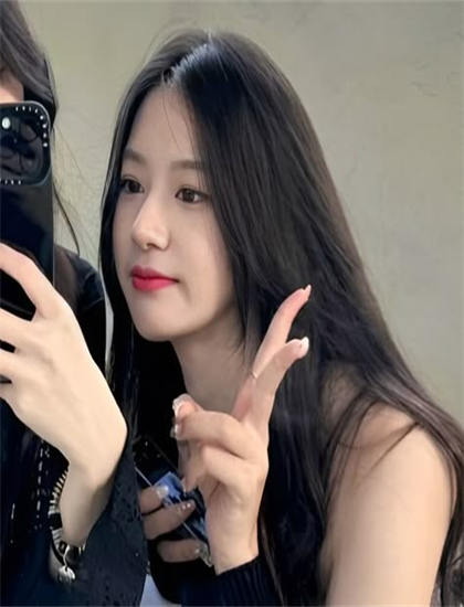 《魔力女管家2》技术揭秘：虚拟现实技术如何艺术与技术的完美融合 为观众带来全新视觉体验