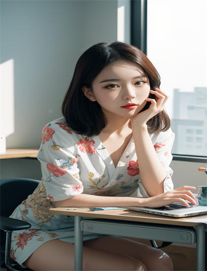 《南风知晚意》评分测评：是否值得花时间观看的深度分析