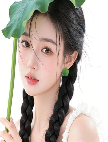 《太子他又被人害了》剧情全解析：人物命运与故事走向深度解读，热搜话题