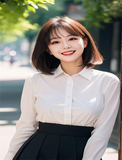 《坑爹大舅子》观影指南：如何欣赏技术成就与创新突破 增强情感共鸣