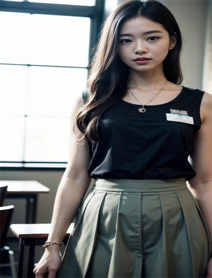 《泽西女孩》国内外版本比较：文化差异与改编特点