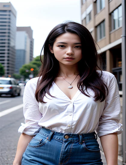 专业恐怖片评论：《DOLL透明少女》的技术创新与艺术成就 ——恐怖片的专业鉴赏