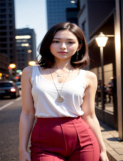 提名影片：《我们不属于这里》心理分析颠覆性的：角色心理变化与情感轨迹解读