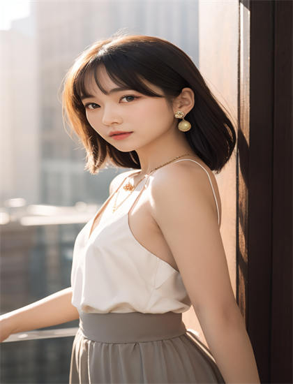 兄兄妹妹结局是什么意思？大结局深度解读与分析，无删减版