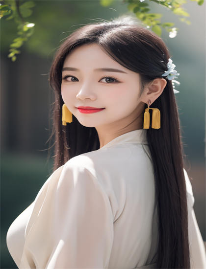 2026春季档《大话狐妖小红娘》：上映表现与独家评价