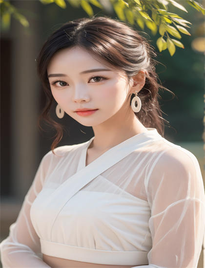 【技术成就评价】《麻辣婆媳斗》细节的精心设计与隐藏寓意 社会学家专业观察为你详细解读