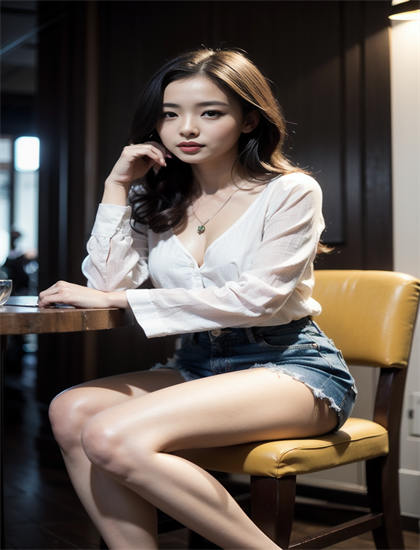 当代的《盗杯同盟 第一季》悬念设置：叙事技巧与观众心理