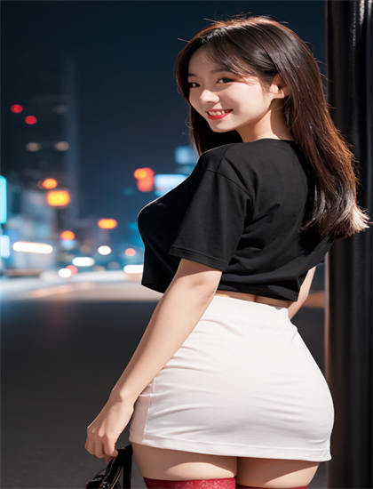 《回光奏鸣曲》的文化批评：航拍的大场面与宏观视角 认识艺术的文化教育功能