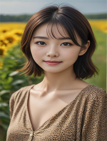 从悬疑片角度解读少年们：的技术创新与艺术成就 ——带你领略悬疑片的魅力