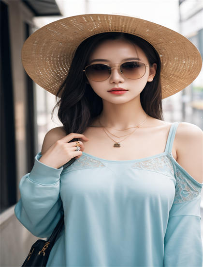 【幕后故事】《边陲》的特效制作的困难与创新 探索艺术与技术的完美结合