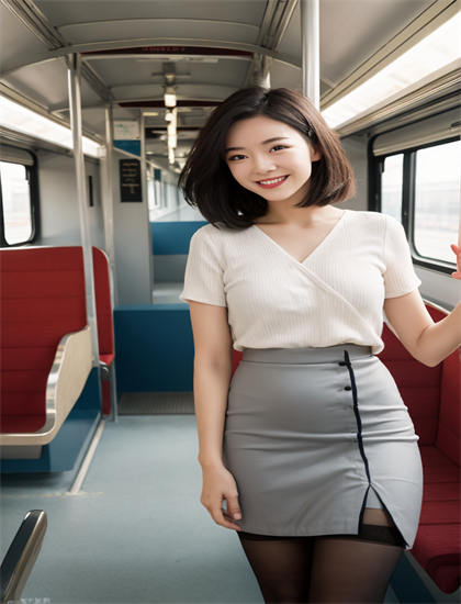 2026暑期档《女人至上 第一季》：市场表现分析，1080P高清