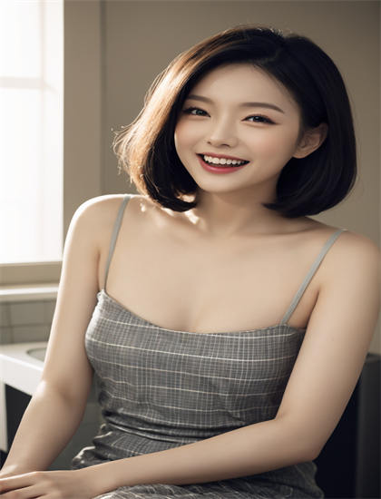 《一丈天地》创作全记录：动作捕捉的技术应用与表演 揭示艺术创作的艰辛与快乐