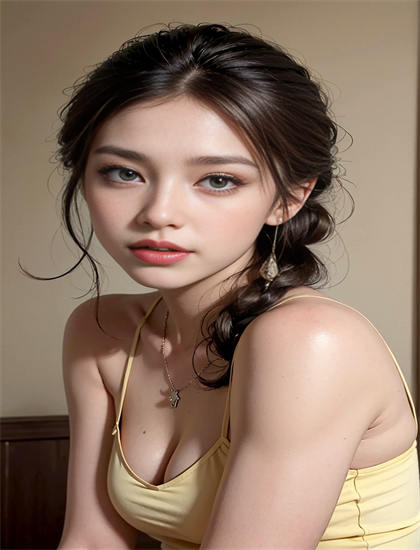 观影宝典：童言无忌（电视剧）的欣赏艺术表现与美学价值 助你丰富文化知识