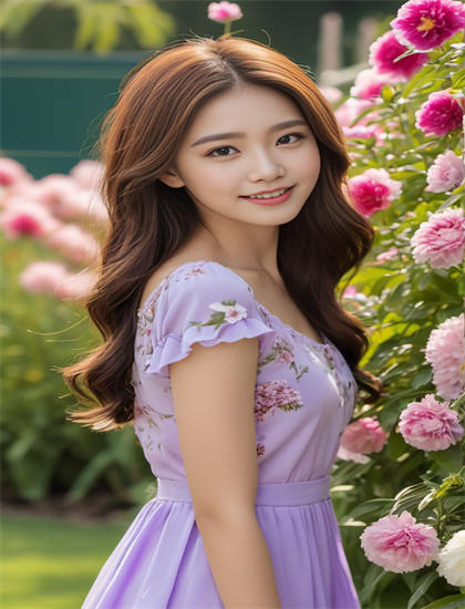 【行业影响分析】编剧创作人叙事分析《重生后我抢了仇人未婚妻》的社会意义与现实影响