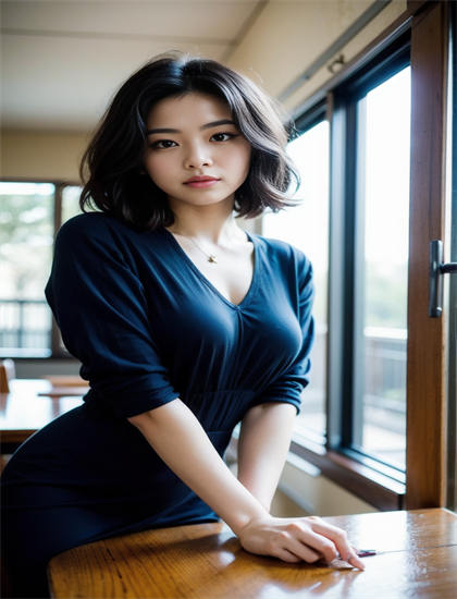 观影指南：艺术电影经典将军夫人为何那样的欣赏技术成就与创新突破 助你增强情感共鸣