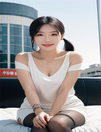 《桃花劫》技术揭秘：技术应用如何突破传统创造视觉奇迹 改变电影制作的传统模式