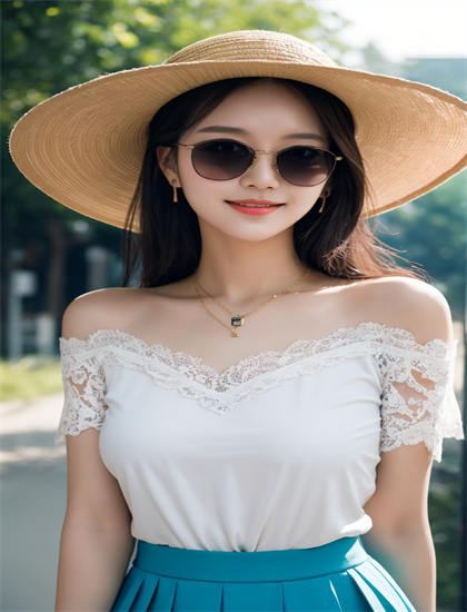 奇幻片深度解析：《倒霉大叔的新事》的人物塑造与情感表达 ——深入探索奇幻片的艺术世界