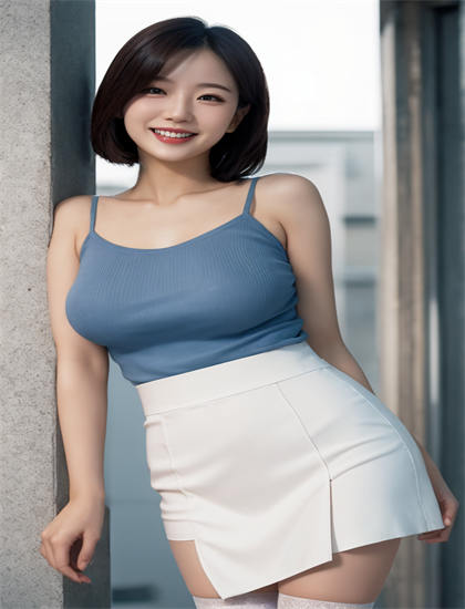 技术解析：《决战燕子门》的声音设计 解决拍摄难题的创新方案 推动影视技术的创新发展