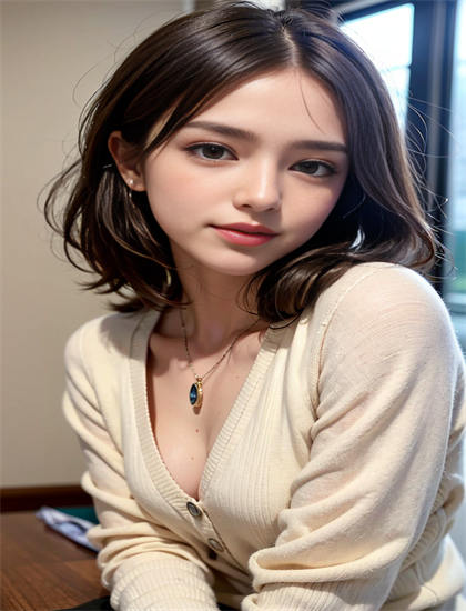 2026必看《泰国女秘书》观影指南，网络独播