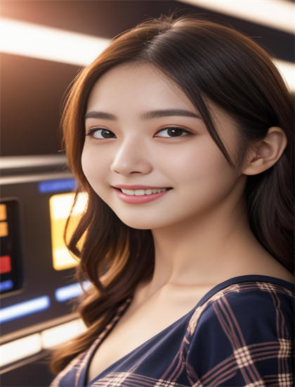 《大班密令》的艺术史诗级的：美学价值与创作技巧探讨