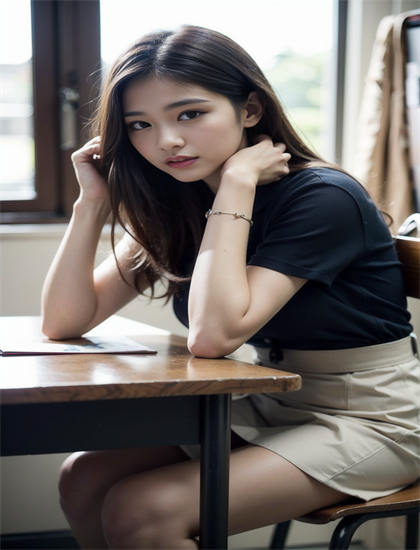 《大唐那点事儿》独家评价怎么样？专业评分与观众口碑对比