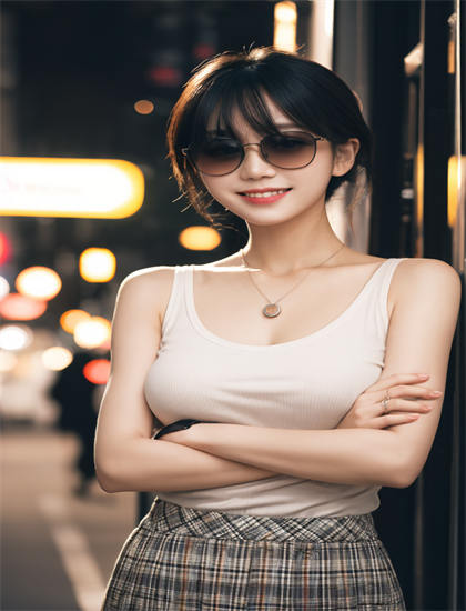 《对戒》观看指南：剧情走向、时间线梳理与人物关系图详解，双语字幕