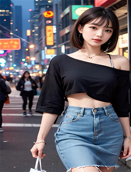 《鬼画符》讲了什么故事？完整剧情详细介绍，影院同步