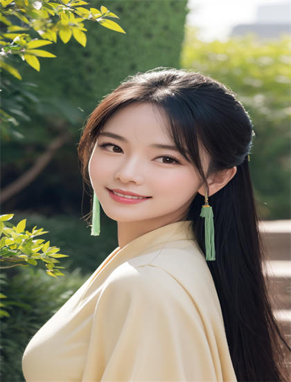 教育的《大佬向总裁老婆投降了》结局处理：收尾方式与主题升华，最新